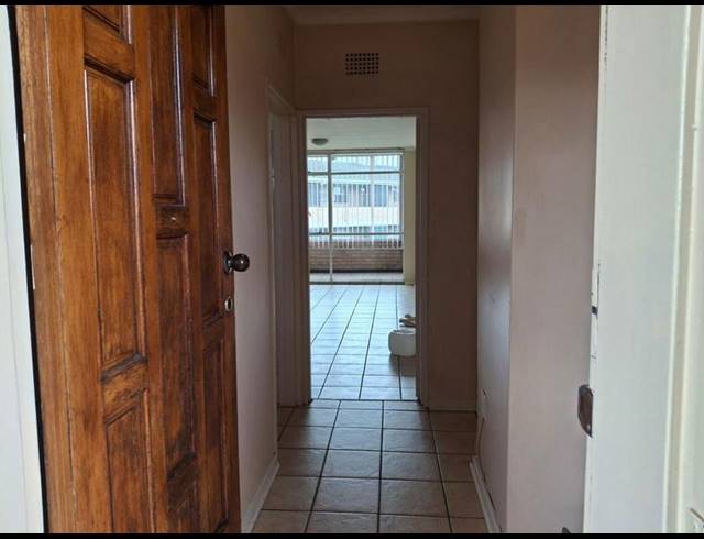 2 BEDROOM APARTMENT FOR SALE IN MOREHILL